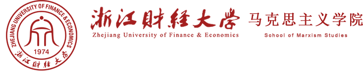 伟德国际1946bv官网